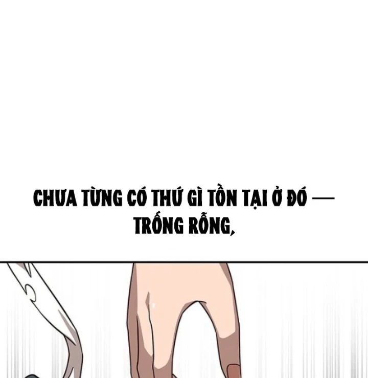 Ta Là Bất Tử Chapter 14 - 28