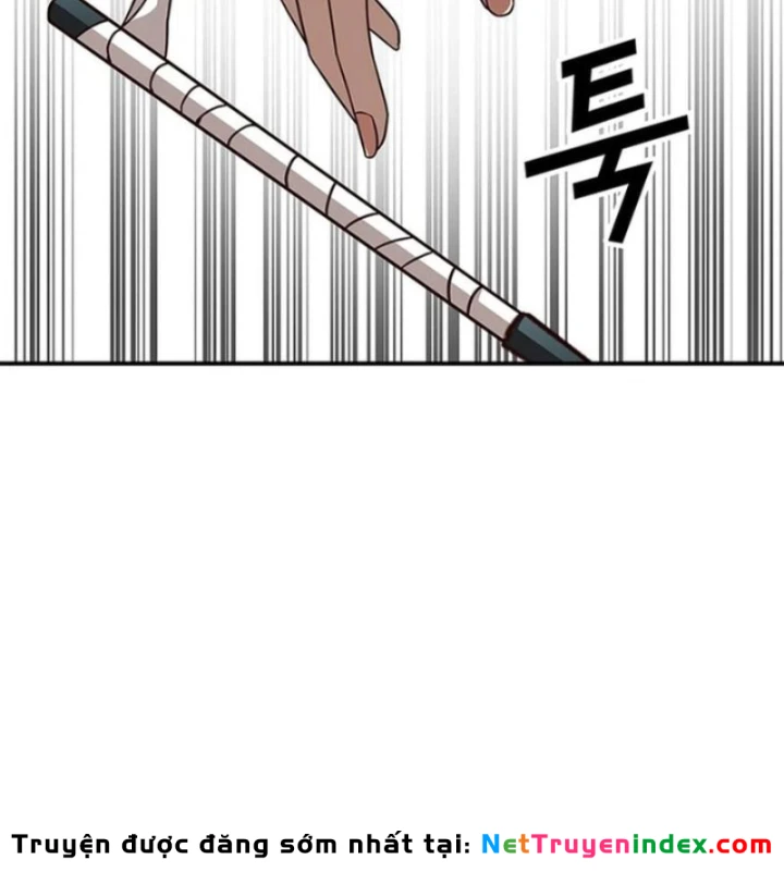 Ta Là Bất Tử Chapter 14 - 29