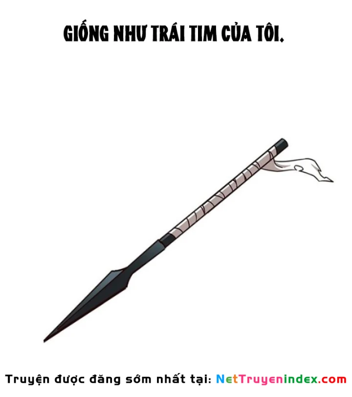 Ta Là Bất Tử Chapter 14 - 30