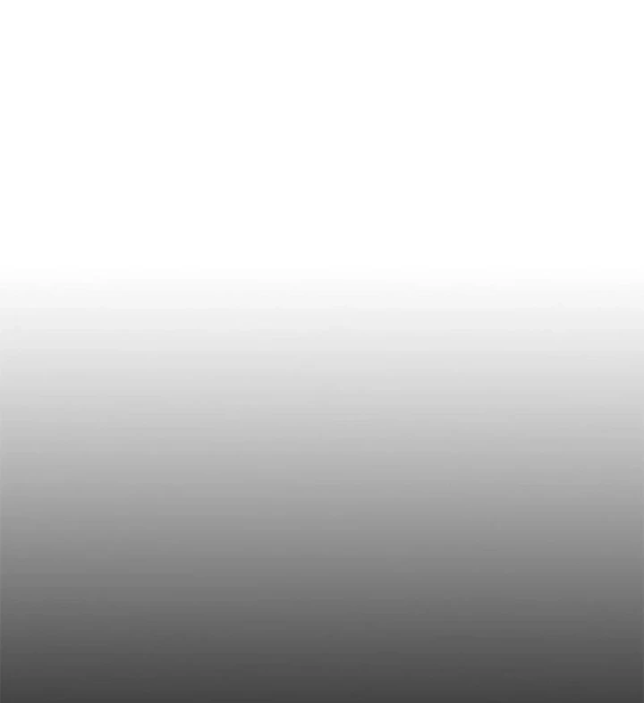 Ta Là Bất Tử Chapter 14 - 31