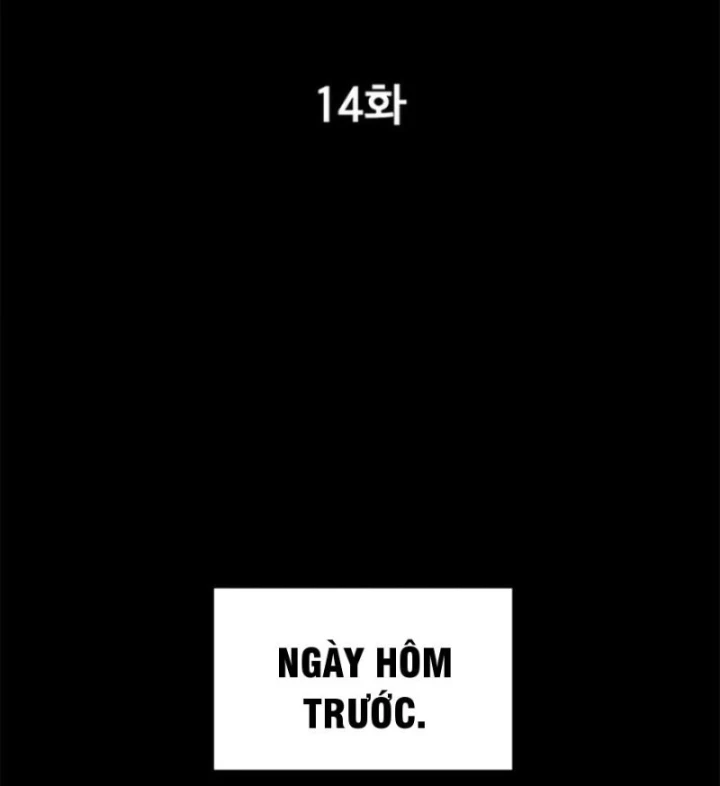 Ta Là Bất Tử Chapter 14 - 33