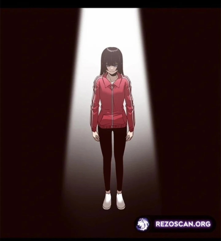 Ta Là Bất Tử Chapter 14 - 34