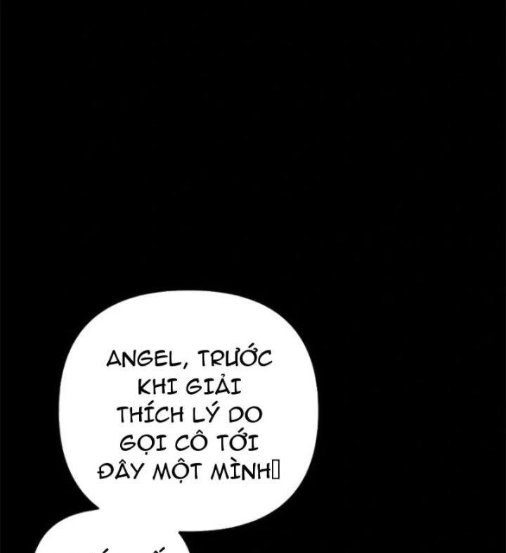 Ta Là Bất Tử Chapter 14 - 35