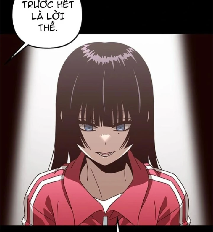 Ta Là Bất Tử Chapter 14 - 36