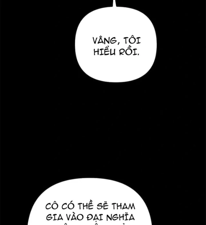 Ta Là Bất Tử Chapter 14 - 37