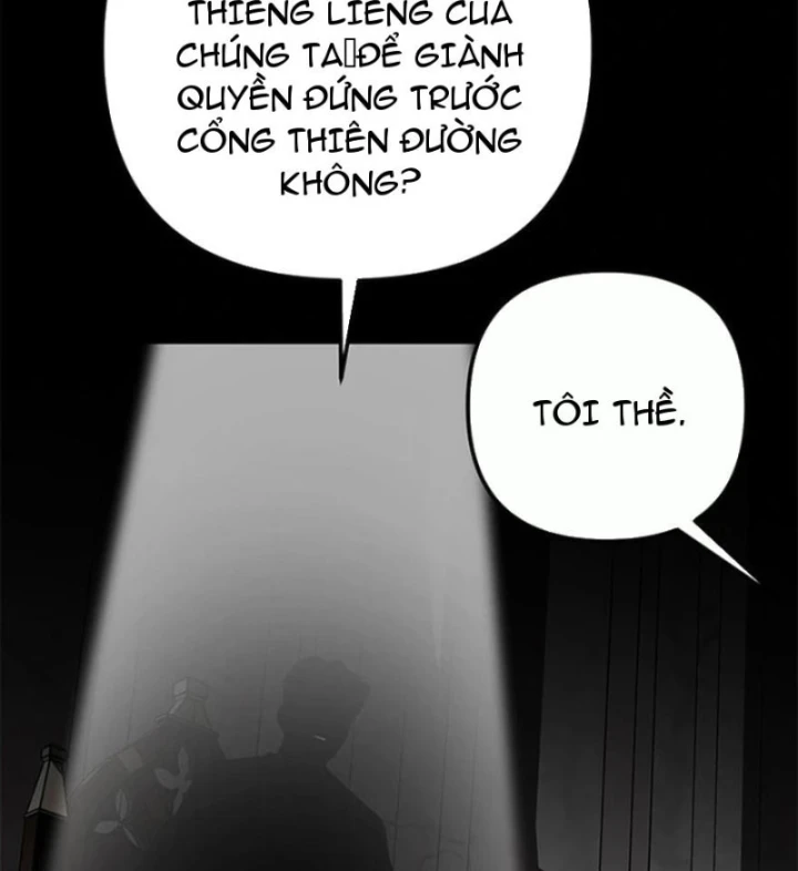 Ta Là Bất Tử Chapter 14 - 38