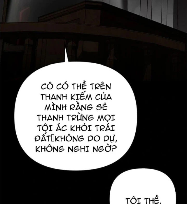 Ta Là Bất Tử Chapter 14 - 39