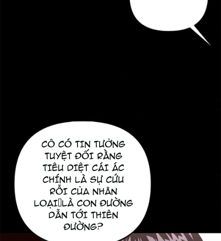 Ta Là Bất Tử Chapter 14 - 40