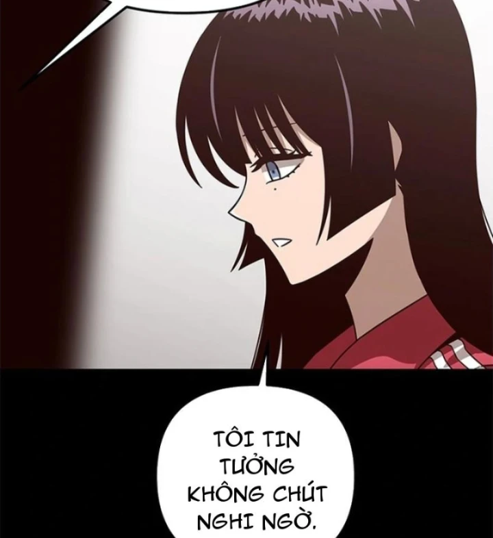 Ta Là Bất Tử Chapter 14 - 41