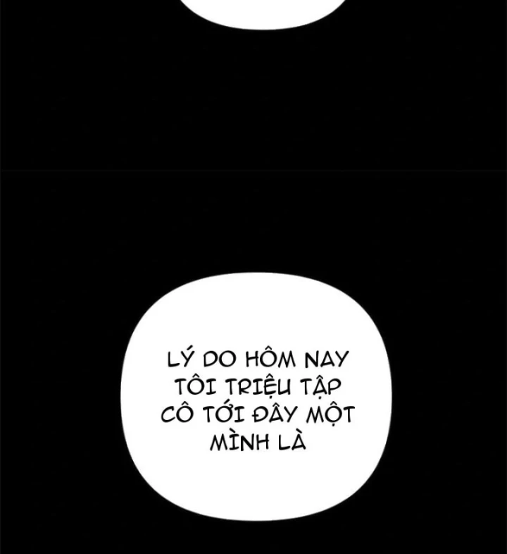 Ta Là Bất Tử Chapter 14 - 42