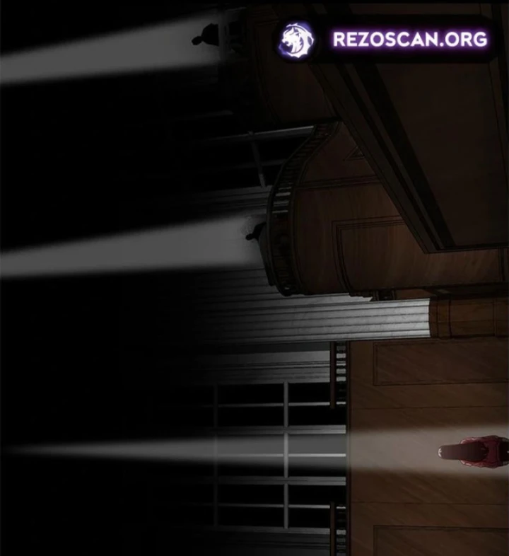 Ta Là Bất Tử Chapter 14 - 43