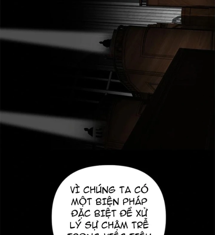 Ta Là Bất Tử Chapter 14 - 44