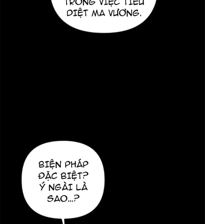 Ta Là Bất Tử Chapter 14 - 45