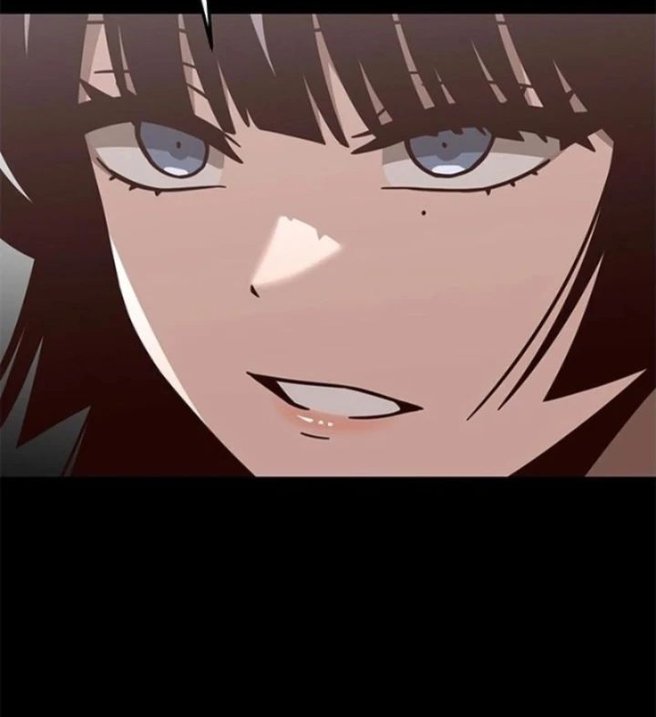 Ta Là Bất Tử Chapter 14 - 46