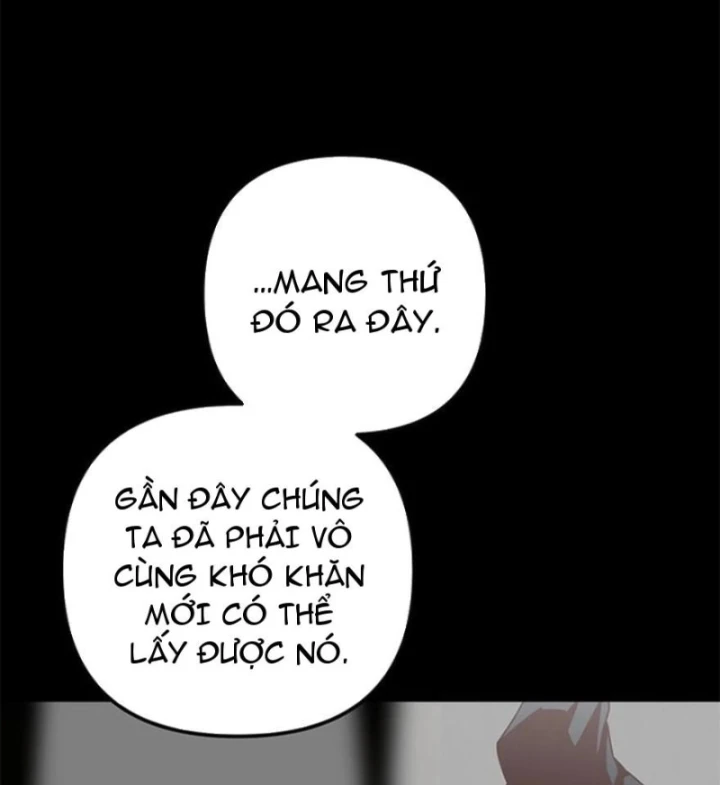 Ta Là Bất Tử Chapter 14 - 47