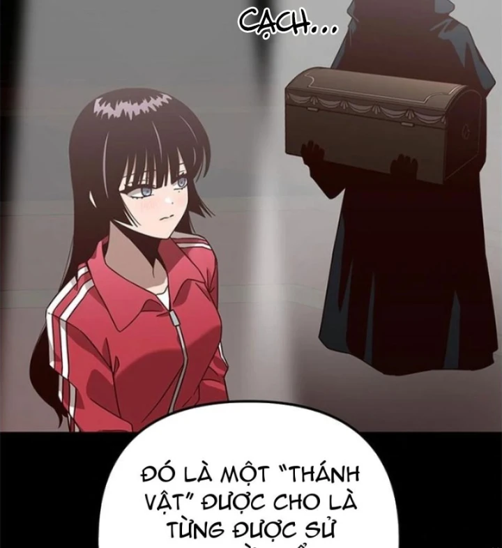 Ta Là Bất Tử Chapter 14 - 48