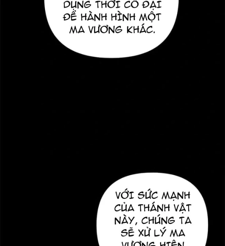 Ta Là Bất Tử Chapter 14 - 49