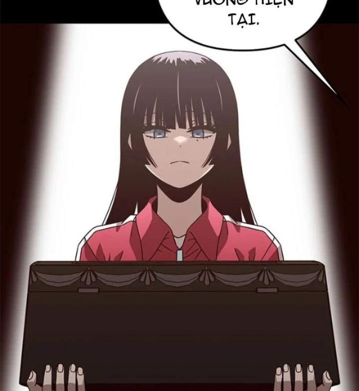 Ta Là Bất Tử Chapter 14 - 50