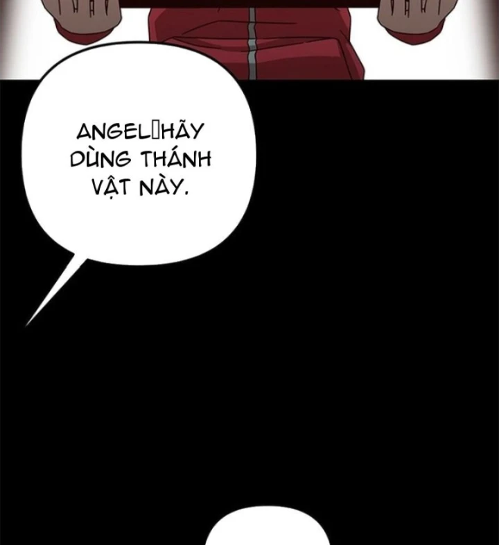 Ta Là Bất Tử Chapter 14 - 51