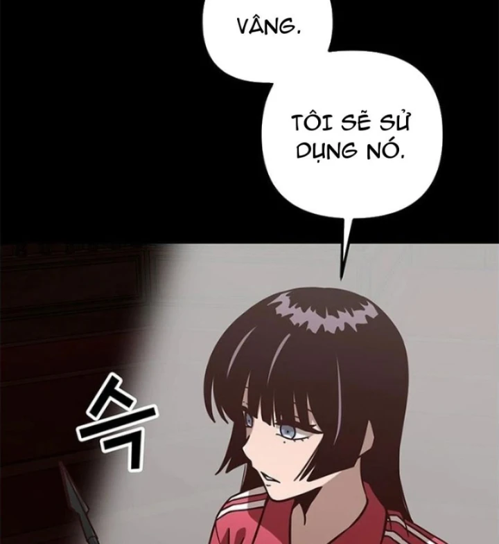 Ta Là Bất Tử Chapter 14 - 52