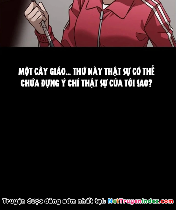 Ta Là Bất Tử Chapter 14 - 53