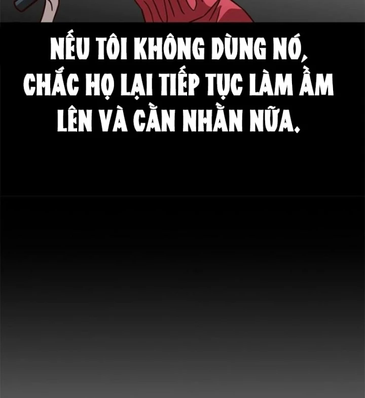 Ta Là Bất Tử Chapter 14 - 55