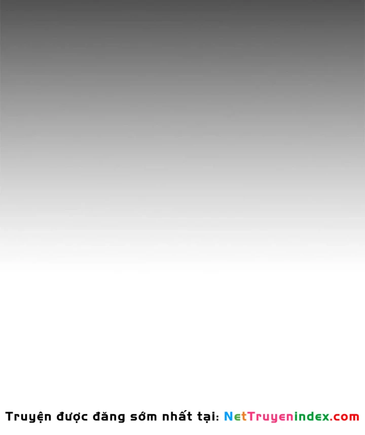 Ta Là Bất Tử Chapter 14 - 56