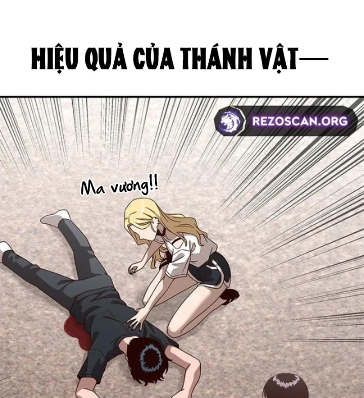 Ta Là Bất Tử Chapter 14 - 57