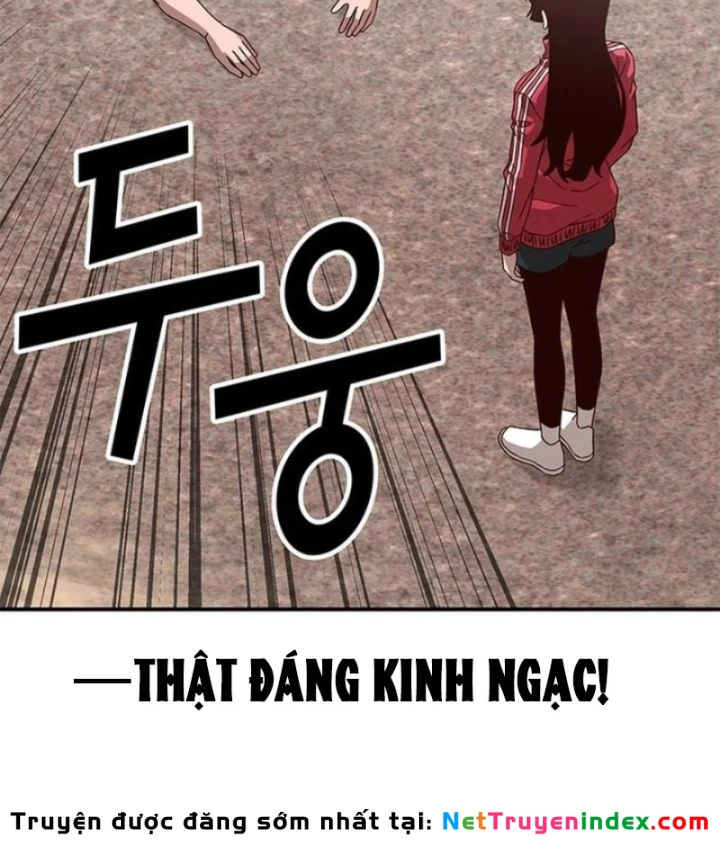 Ta Là Bất Tử Chapter 14 - 58