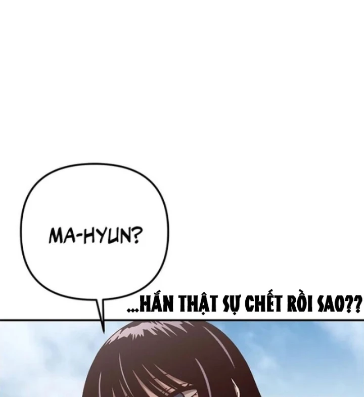 Ta Là Bất Tử Chapter 14 - 59