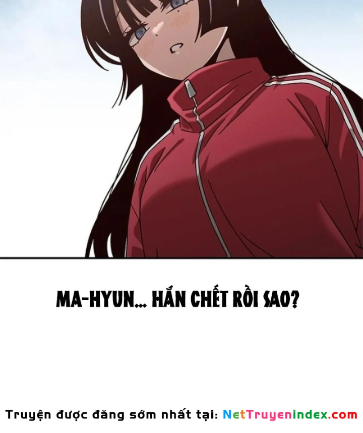 Ta Là Bất Tử Chapter 14 - 60