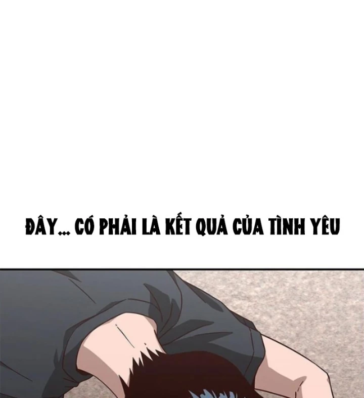 Ta Là Bất Tử Chapter 14 - 61