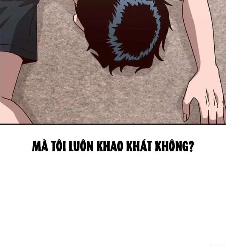 Ta Là Bất Tử Chapter 14 - 62