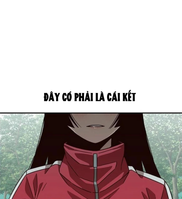 Ta Là Bất Tử Chapter 14 - 63