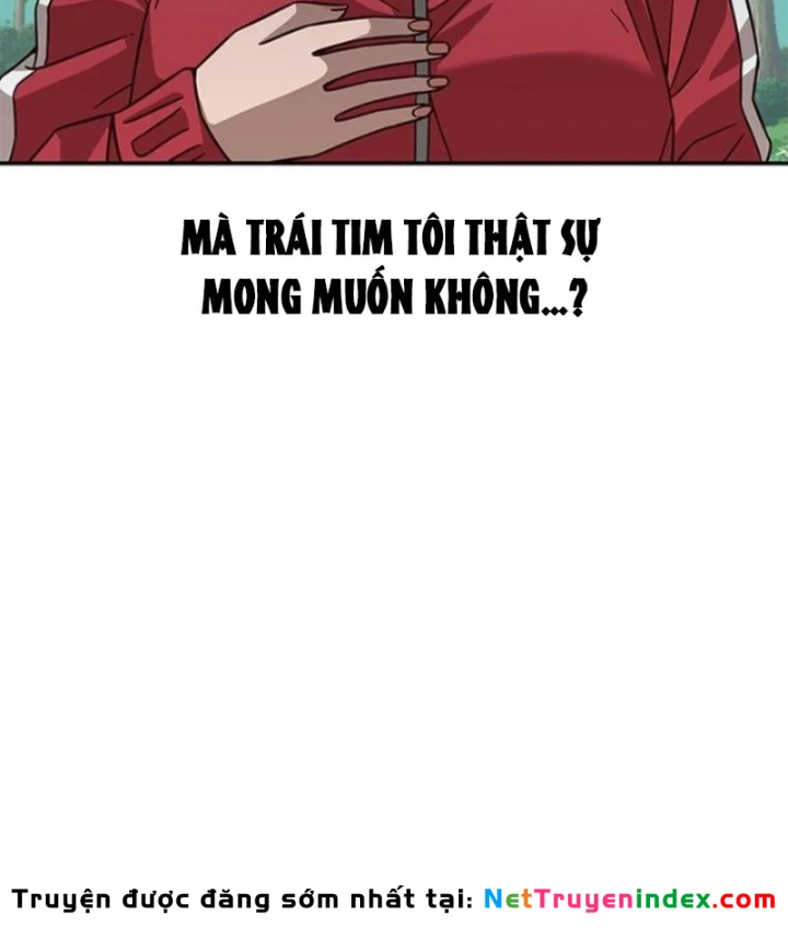 Ta Là Bất Tử Chapter 14 - 64