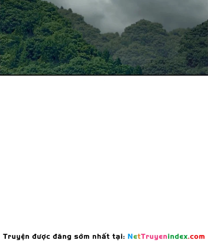 Ta Là Bất Tử Chapter 14 - 66