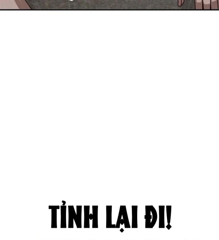 Ta Là Bất Tử Chapter 14 - 68