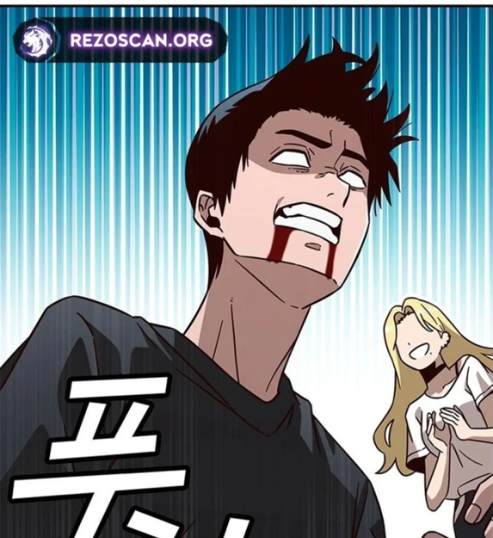 Ta Là Bất Tử Chapter 14 - 69