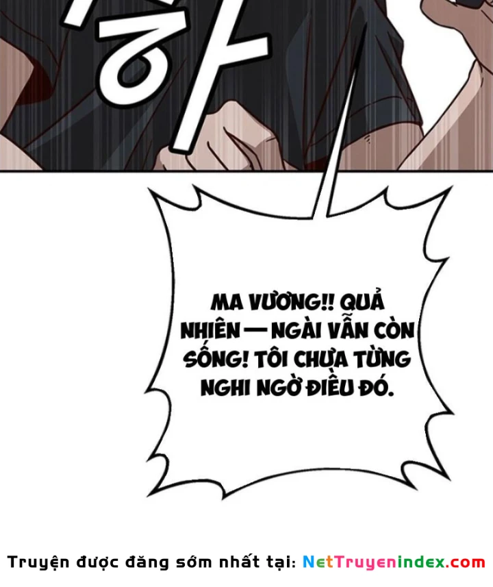 Ta Là Bất Tử Chapter 14 - 70