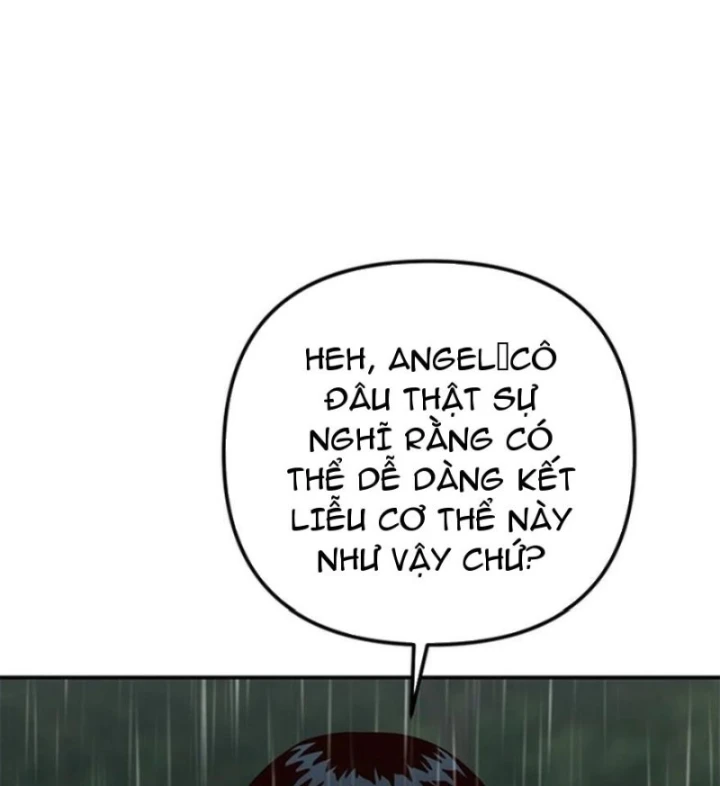 Ta Là Bất Tử Chapter 14 - 71