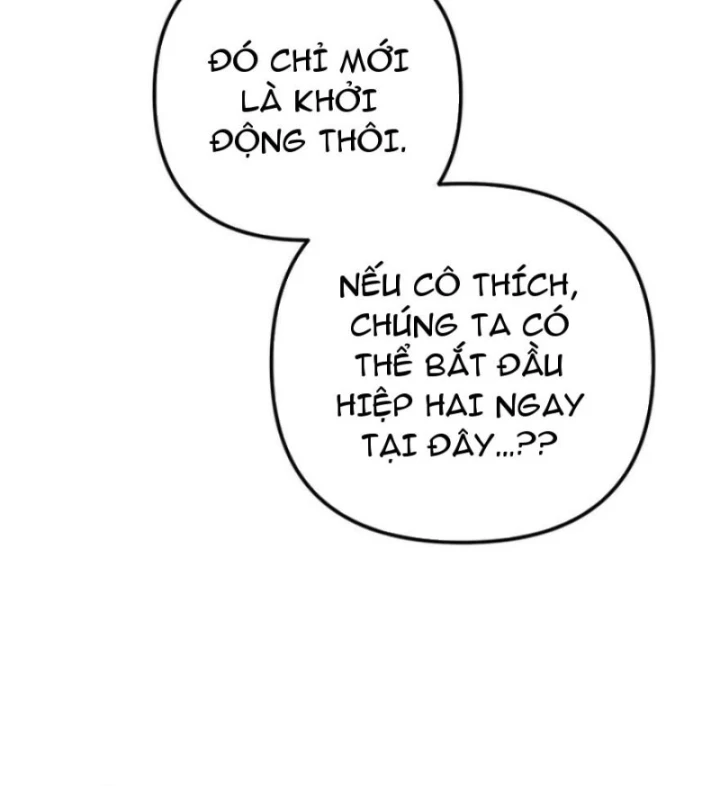 Ta Là Bất Tử Chapter 14 - 73