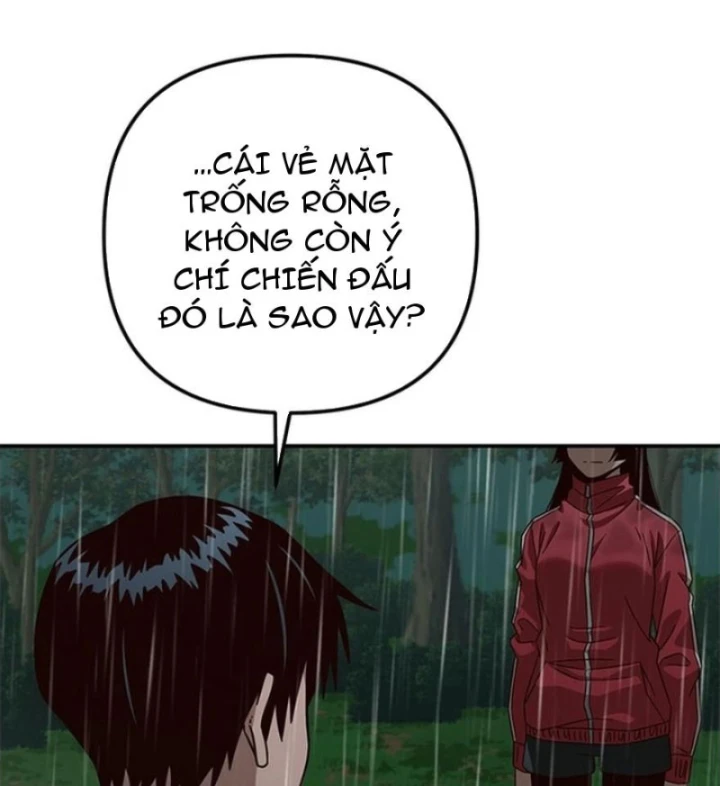 Ta Là Bất Tử Chapter 14 - 76