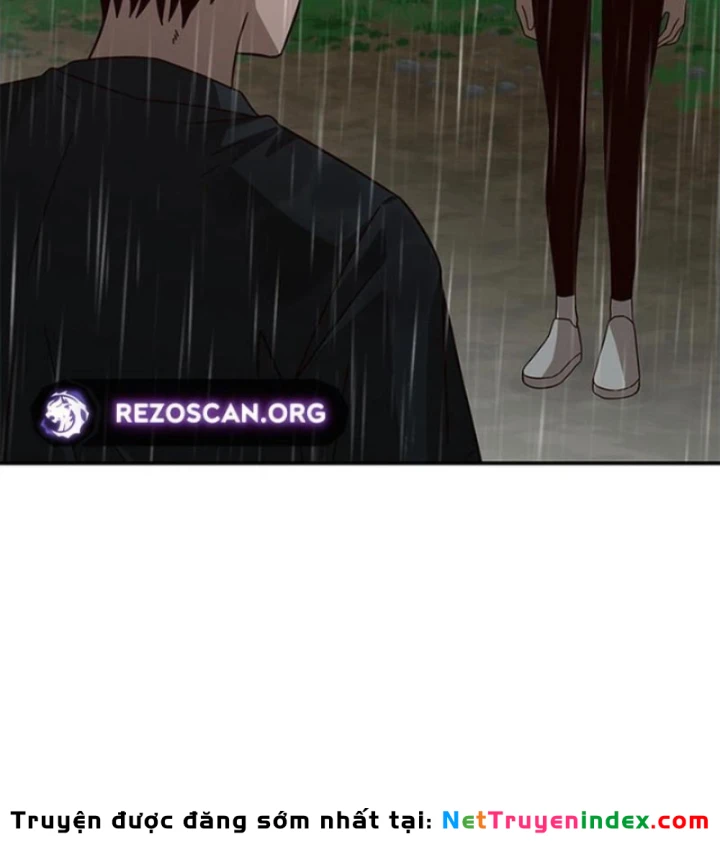 Ta Là Bất Tử Chapter 14 - 77