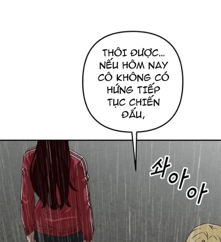 Ta Là Bất Tử Chapter 14 - 78