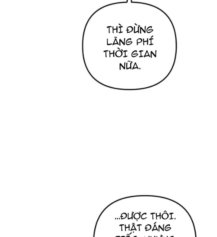 Ta Là Bất Tử Chapter 14 - 80