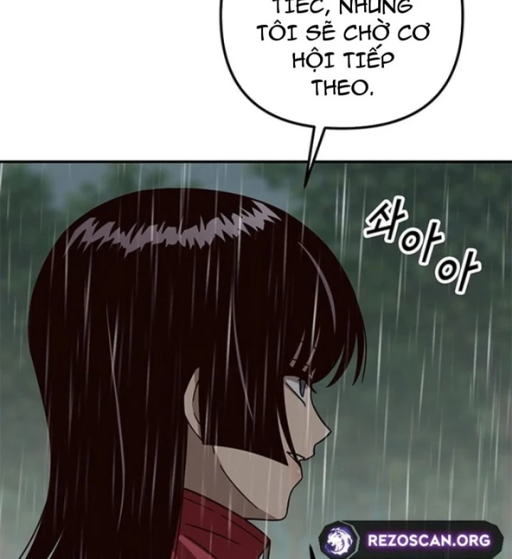 Ta Là Bất Tử Chapter 14 - 81