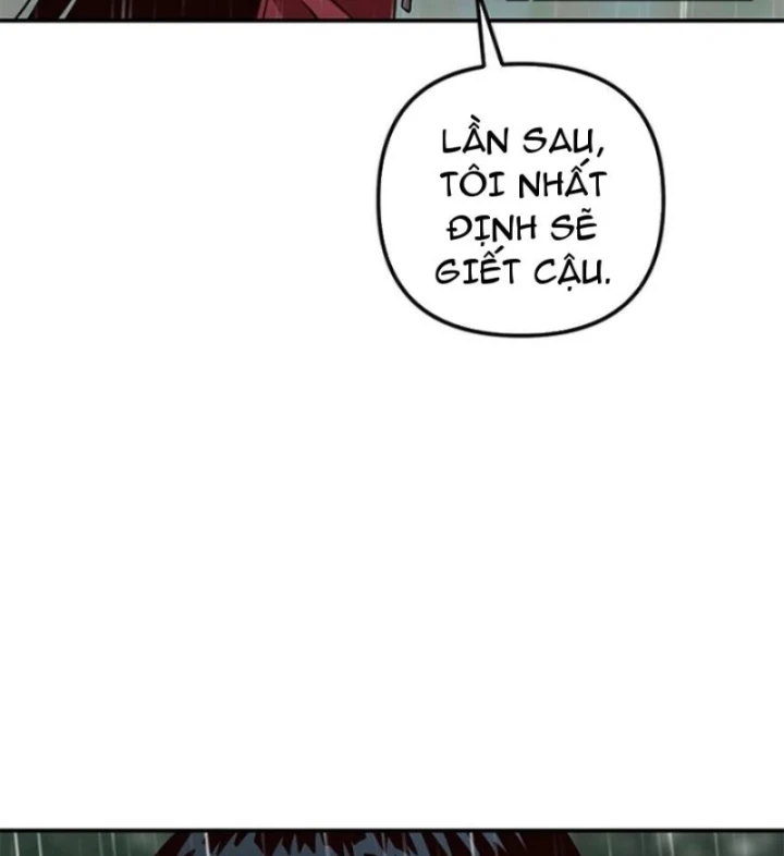 Ta Là Bất Tử Chapter 14 - 82