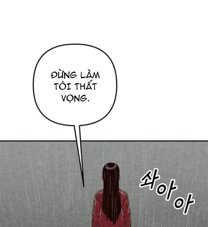 Ta Là Bất Tử Chapter 14 - 84