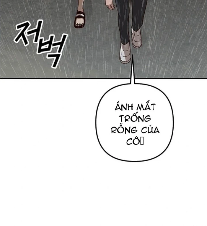 Ta Là Bất Tử Chapter 14 - 86