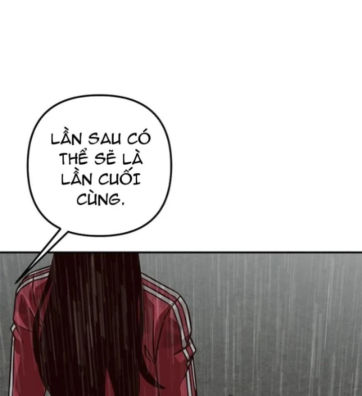 Ta Là Bất Tử Chapter 14 - 87